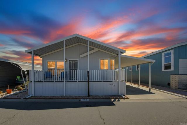 200 N El Camino Real 357, Oceanside, CA 92058