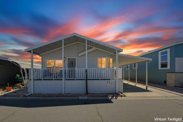 200 N El Camino Real 357, Oceanside, CA 92058