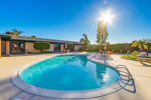 200 N El Camino Real 357, Oceanside, CA 92058