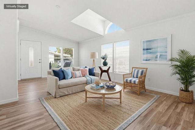 200 N El Camino Real 357, Oceanside, CA 92058