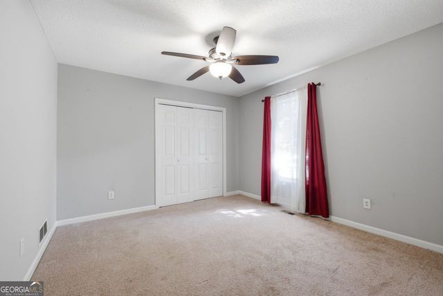 11212 Hemlock Road, Hampton, GA 30228