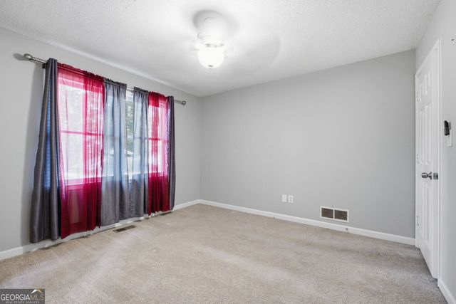 11212 Hemlock Road, Hampton, GA 30228