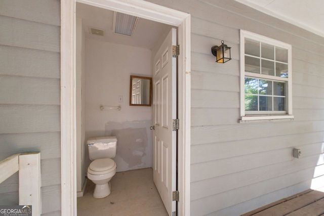 11212 Hemlock Road, Hampton, GA 30228