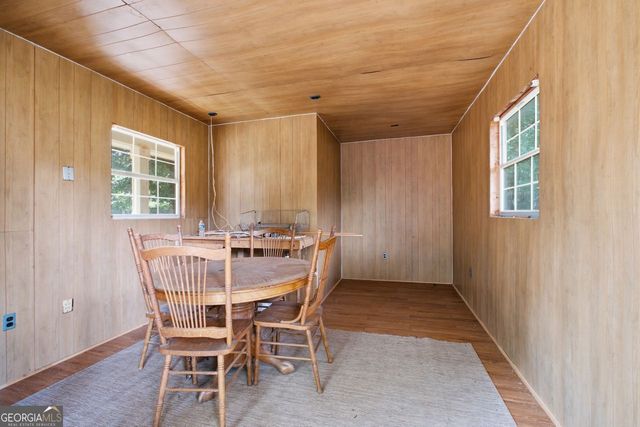 11212 Hemlock Road, Hampton, GA 30228