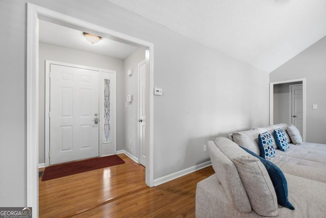 11212 Hemlock Road, Hampton, GA 30228
