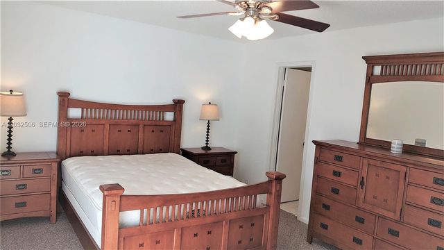 250 Suffolk F 250, Boca Raton, FL 33434