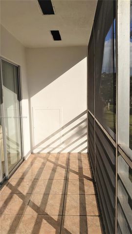 250 Suffolk F 250, Boca Raton, FL 33434