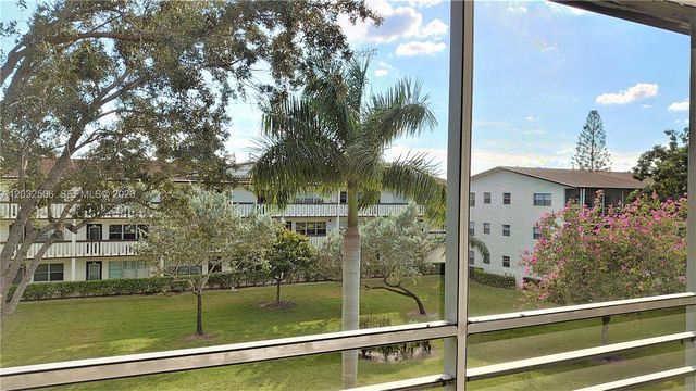 250 Suffolk F 250, Boca Raton, FL 33434