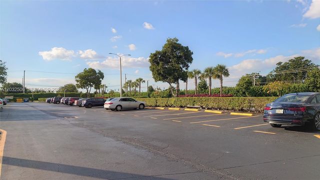 250 Suffolk F 250, Boca Raton, FL 33434
