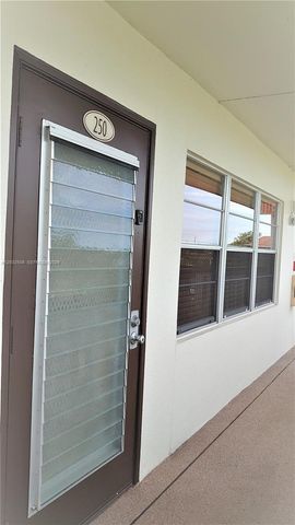250 Suffolk F 250, Boca Raton, FL 33434