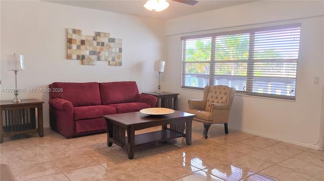 250 Suffolk F 250, Boca Raton, FL 33434