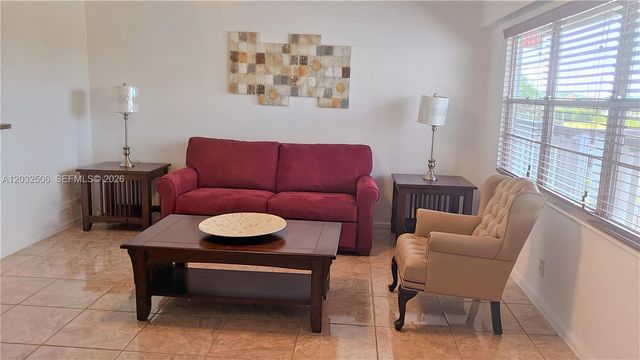 250 Suffolk F 250, Boca Raton, FL 33434
