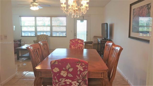 250 Suffolk F 250, Boca Raton, FL 33434