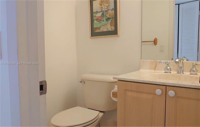 250 Suffolk F 250, Boca Raton, FL 33434
