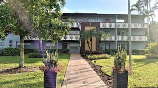 250 Suffolk F 250, Boca Raton, FL 33434