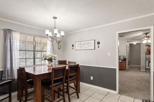 2293 Anderson CR 359, Palestine, TX 75803