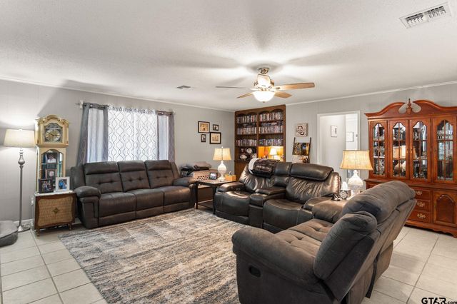 2293 Anderson CR 359, Palestine, TX 75803