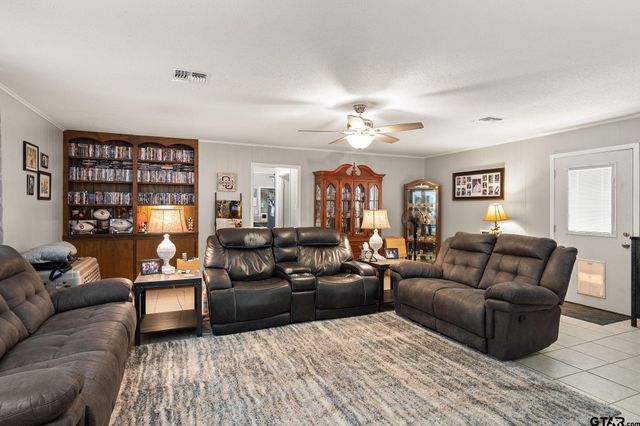 2293 Anderson CR 359, Palestine, TX 75803