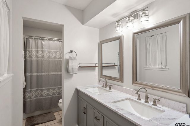 2293 Anderson CR 359, Palestine, TX 75803