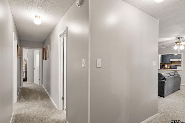 2293 Anderson CR 359, Palestine, TX 75803