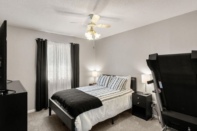 2293 Anderson CR 359, Palestine, TX 75803