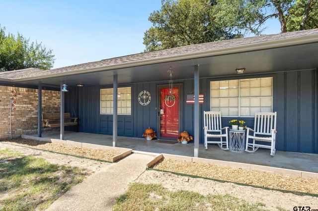 2293 Anderson CR 359, Palestine, TX 75803