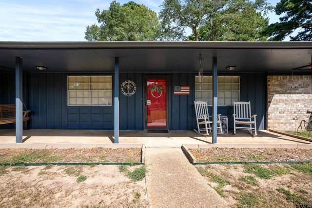 2293 Anderson CR 359, Palestine, TX 75803