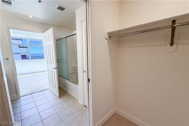 150 Las Vegas Boulevard 1813, Las Vegas, NV 89101
