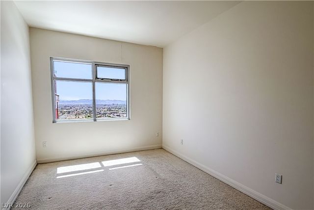 150 Las Vegas Boulevard 1813, Las Vegas, NV 89101