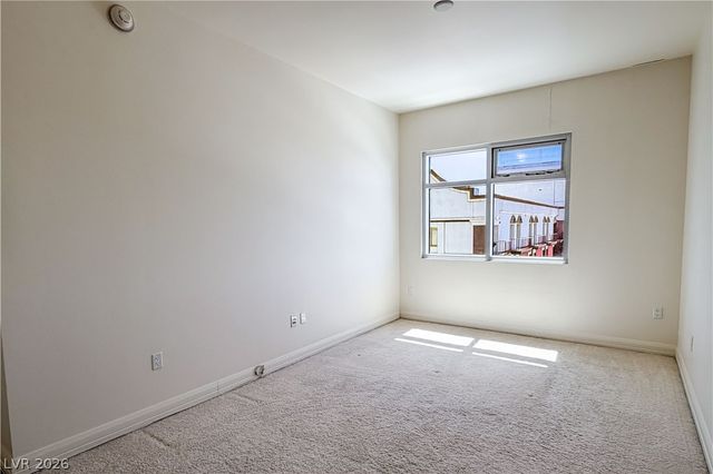 150 Las Vegas Boulevard 1813, Las Vegas, NV 89101