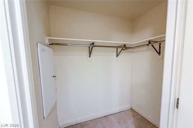 150 Las Vegas Boulevard 1813, Las Vegas, NV 89101