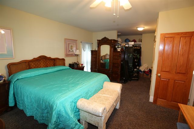 427 James Avenue, Grand Rapids, MI 49503