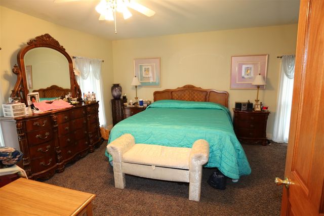 427 James Avenue, Grand Rapids, MI 49503