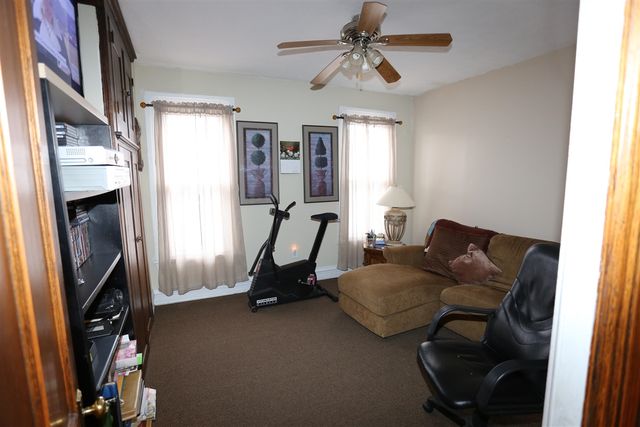 427 James Avenue, Grand Rapids, MI 49503