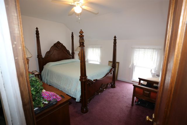 427 James Avenue, Grand Rapids, MI 49503