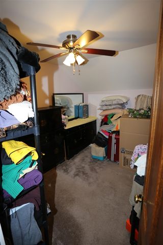 427 James Avenue, Grand Rapids, MI 49503