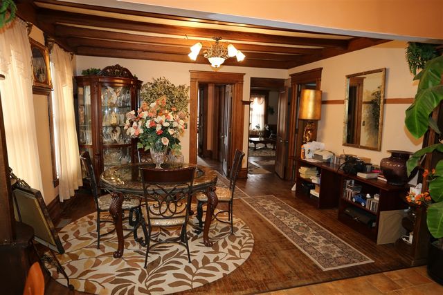 427 James Avenue, Grand Rapids, MI 49503