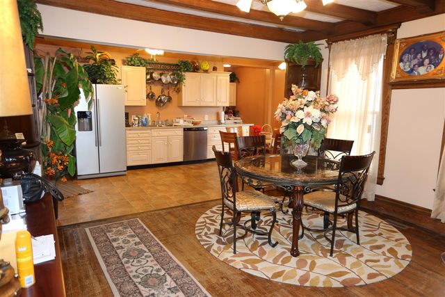 427 James Avenue, Grand Rapids, MI 49503