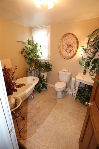 427 James Avenue, Grand Rapids, MI 49503