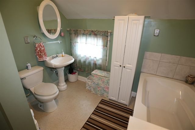 427 James Avenue, Grand Rapids, MI 49503