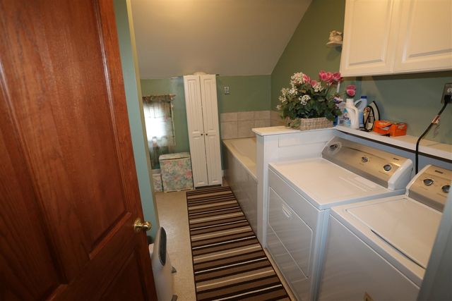 427 James Avenue, Grand Rapids, MI 49503