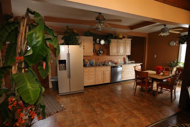 427 James Avenue, Grand Rapids, MI 49503