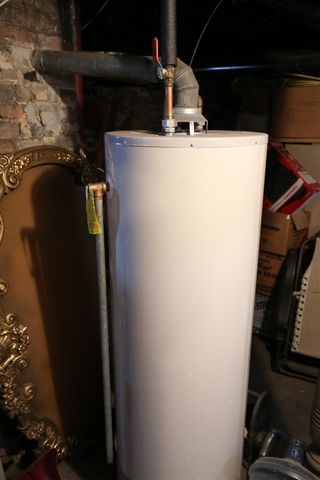 427 James Avenue, Grand Rapids, MI 49503