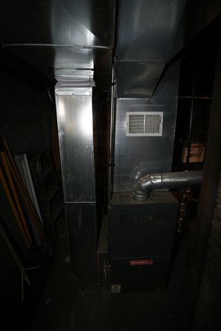 427 James Avenue, Grand Rapids, MI 49503