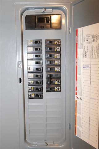 427 James Avenue, Grand Rapids, MI 49503