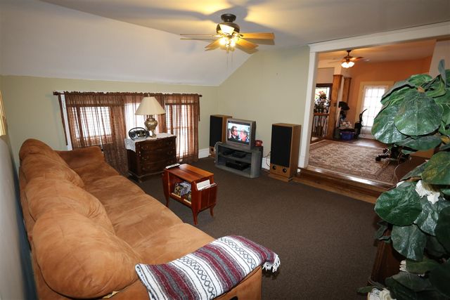 427 James Avenue, Grand Rapids, MI 49503