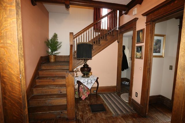 427 James Avenue, Grand Rapids, MI 49503