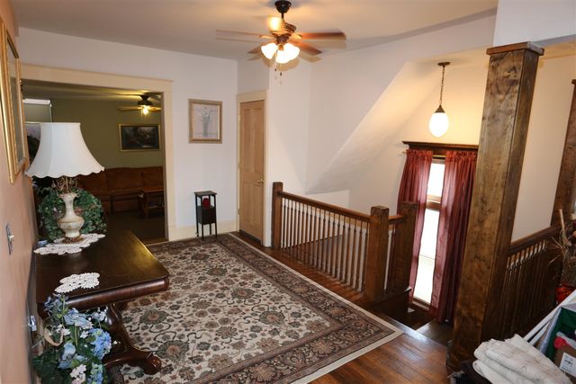 427 James Avenue, Grand Rapids, MI 49503