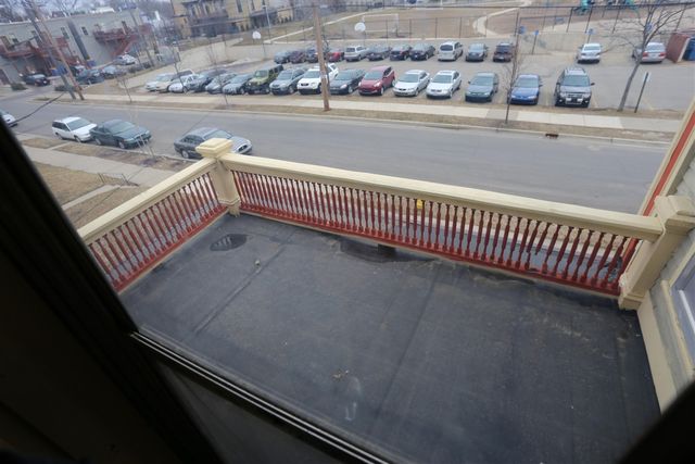 427 James Avenue, Grand Rapids, MI 49503