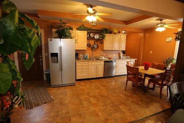 427 James Avenue, Grand Rapids, MI 49503